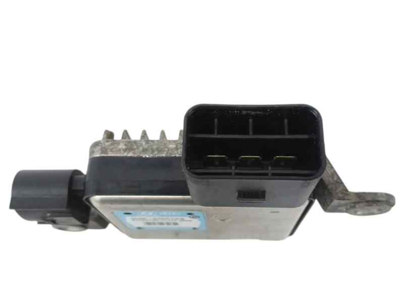 MODULO ELECTRONICO