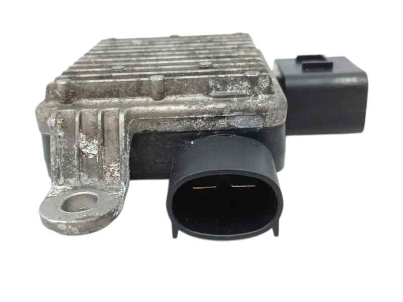 MODULO ELECTRONICO