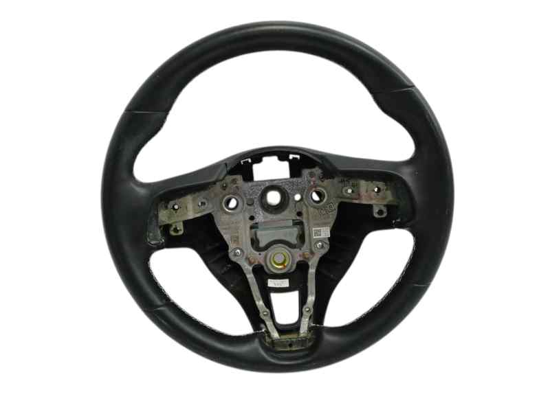 VOLANTE