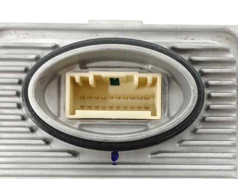 CENTRALITA FAROS XENON