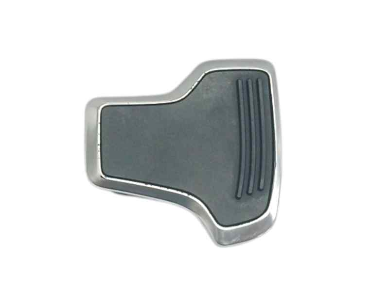 MANDO VOLANTE