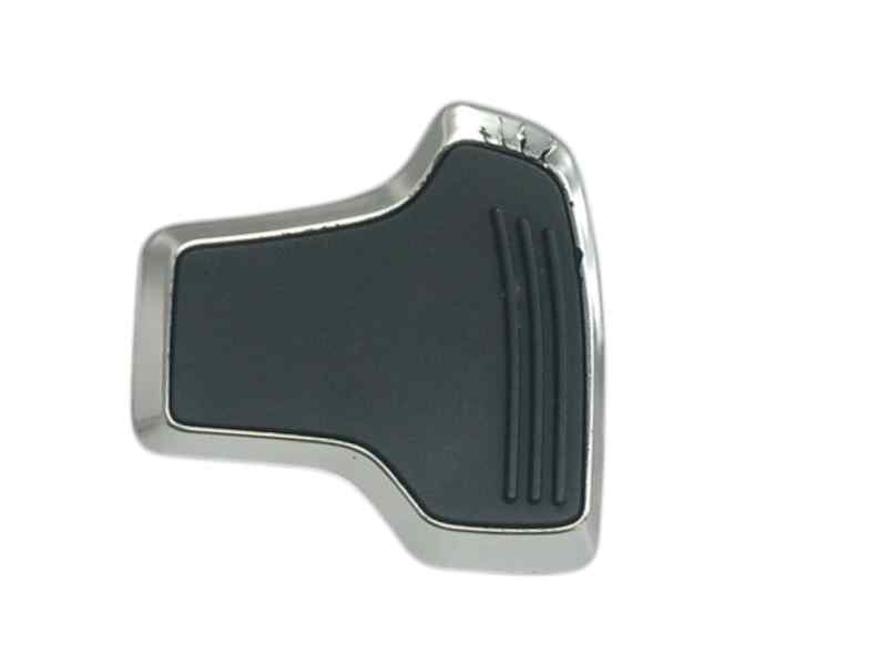 MANDO VOLANTE
