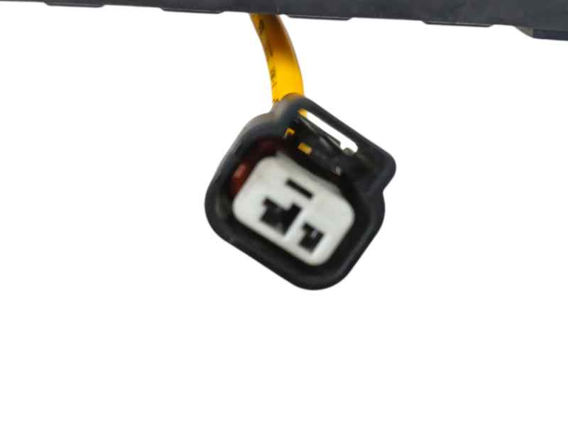 MODULO ELECTRONICO