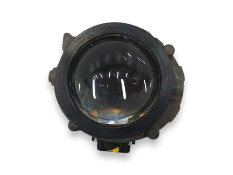 FARO ANTINIEBLA IZQUIERDO