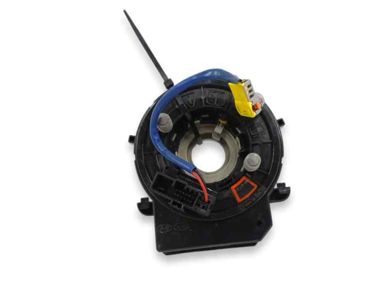 ANILLO AIRBAG