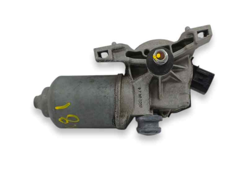 MOTOR LIMPIA DELANTERO