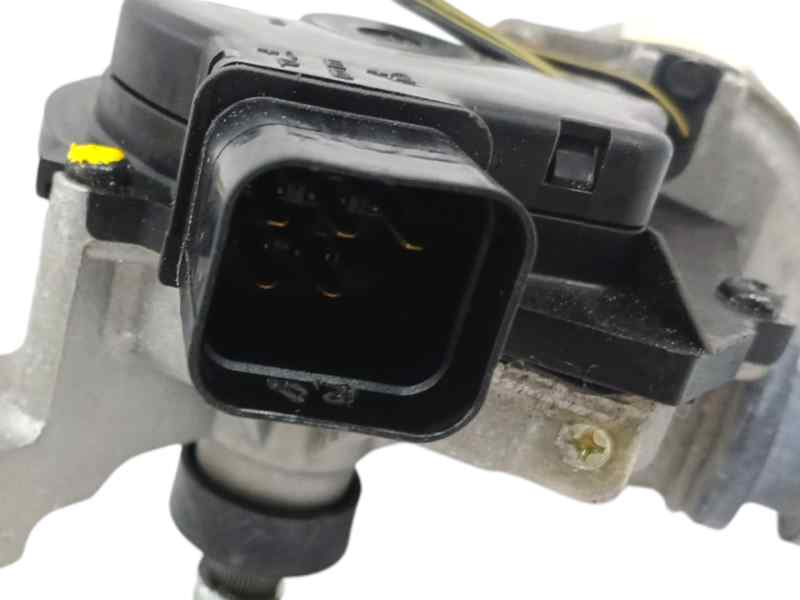 MOTOR LIMPIA DELANTERO