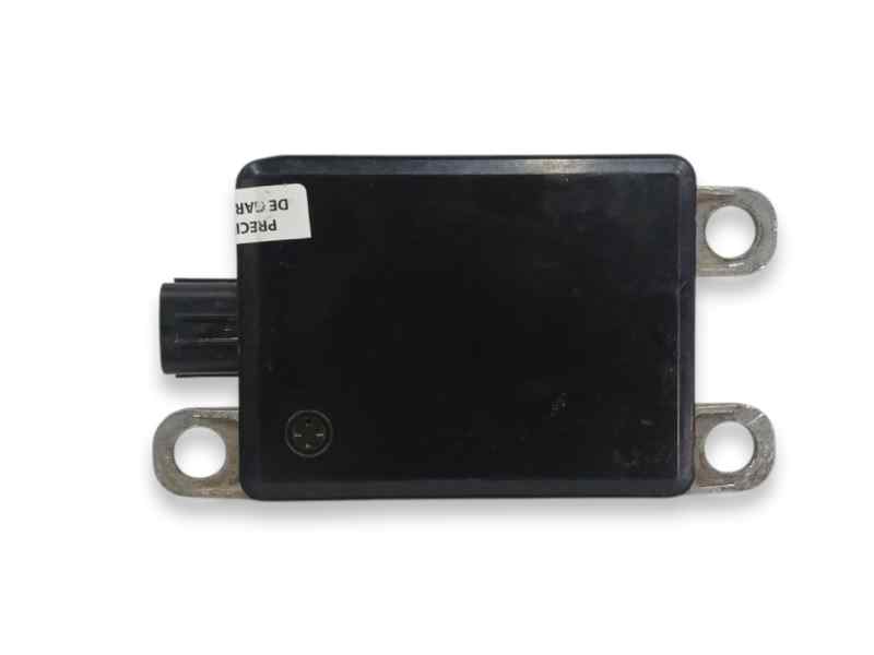 MODULO ELECTRONICO