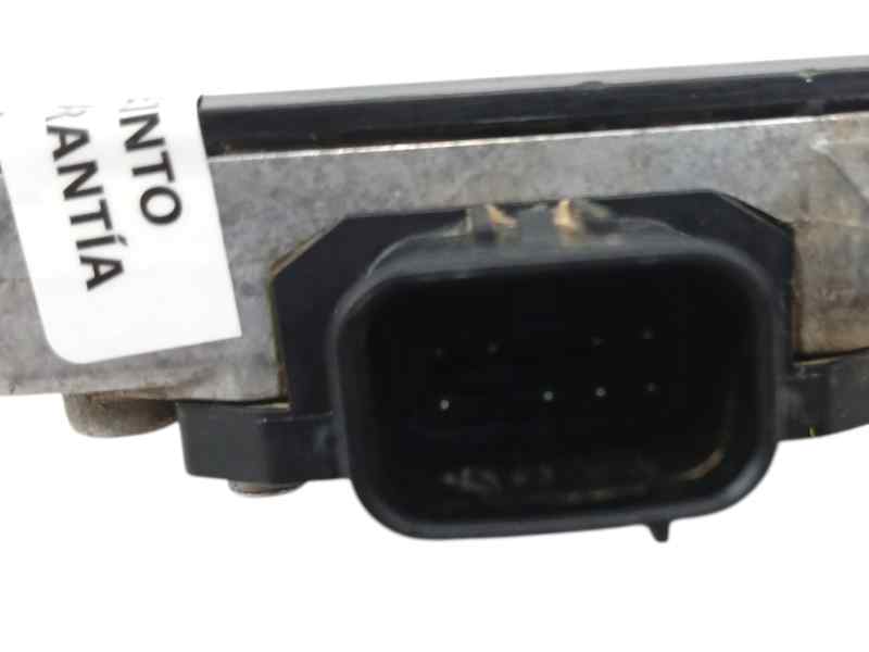 MODULO ELECTRONICO