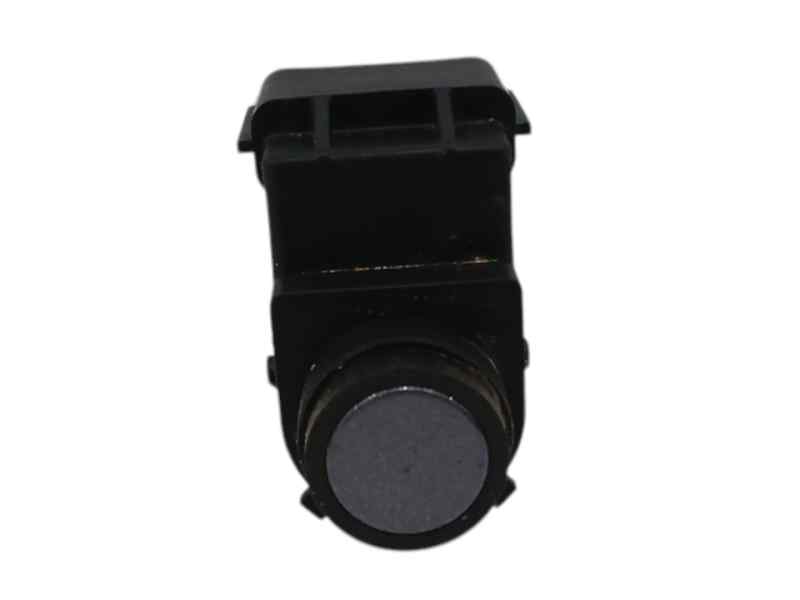 SENSOR DE APARCAMIENTO