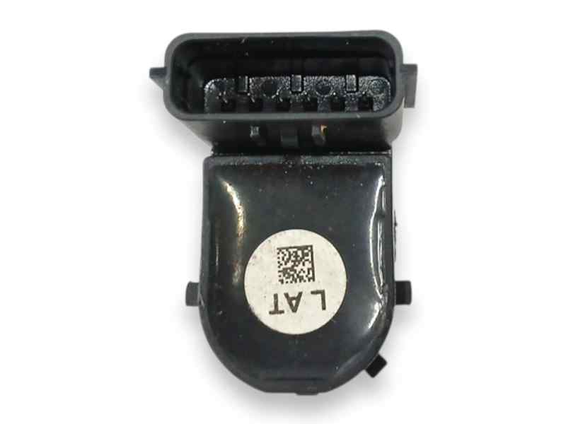 SENSOR DE APARCAMIENTO
