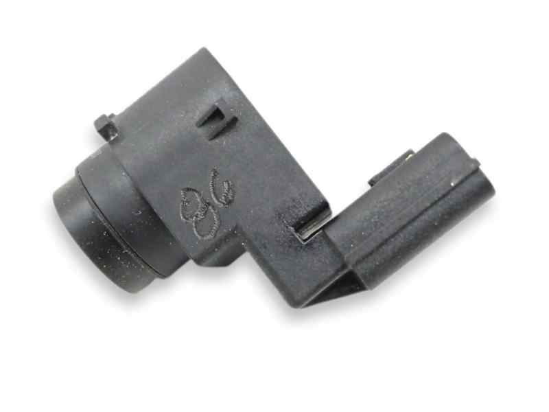 SENSOR DE APARCAMIENTO