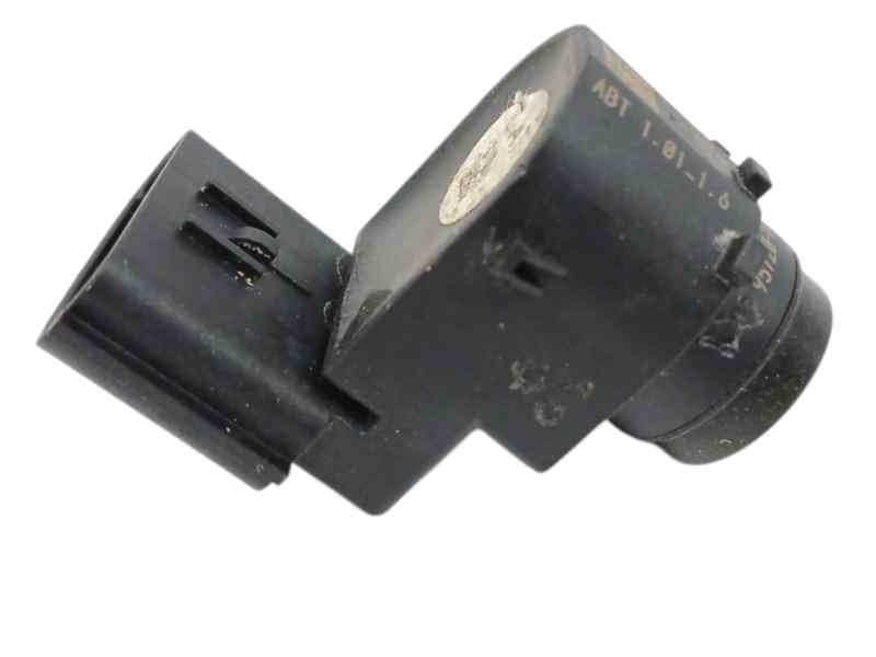SENSOR DE APARCAMIENTO