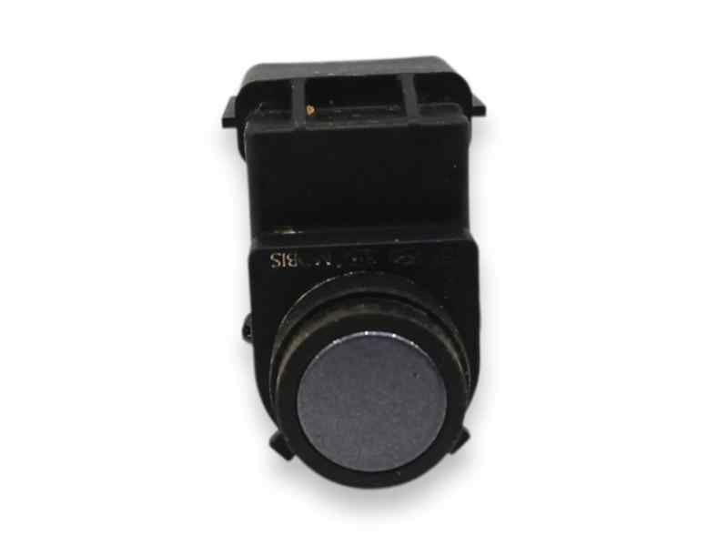 SENSOR DE APARCAMIENTO