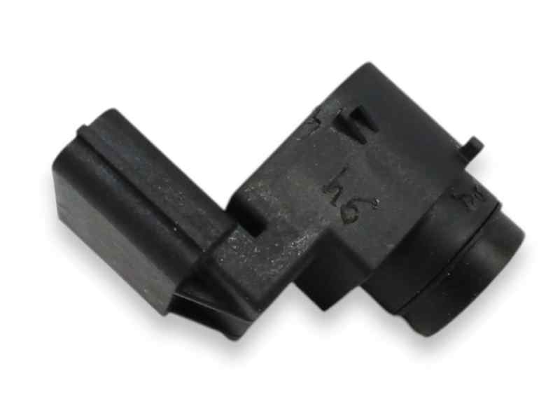 SENSOR DE APARCAMIENTO
