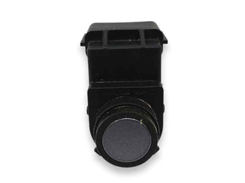 SENSOR DE APARCAMIENTO