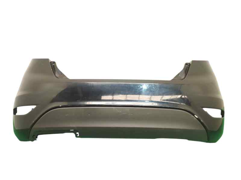 PARAGOLPES TRASERO