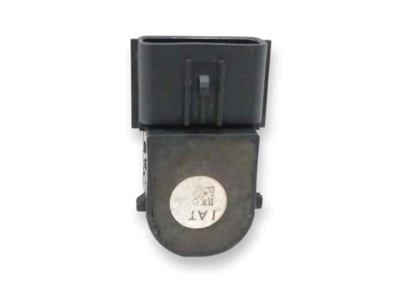 SENSOR DE APARCAMIENTO