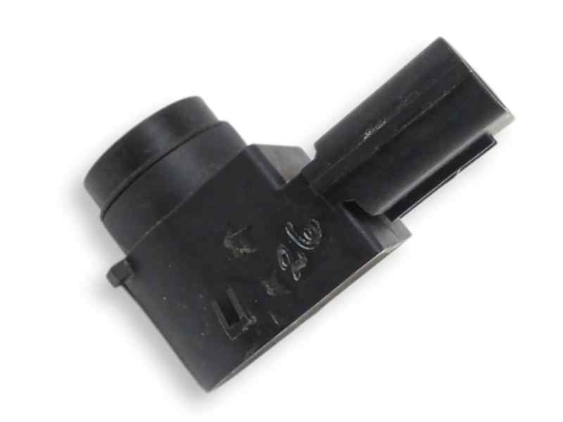 SENSOR DE APARCAMIENTO