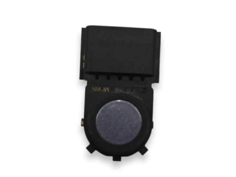 SENSOR DE APARCAMIENTO