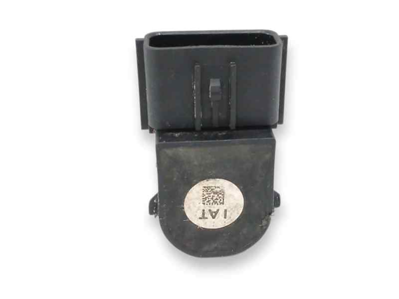 SENSOR DE APARCAMIENTO