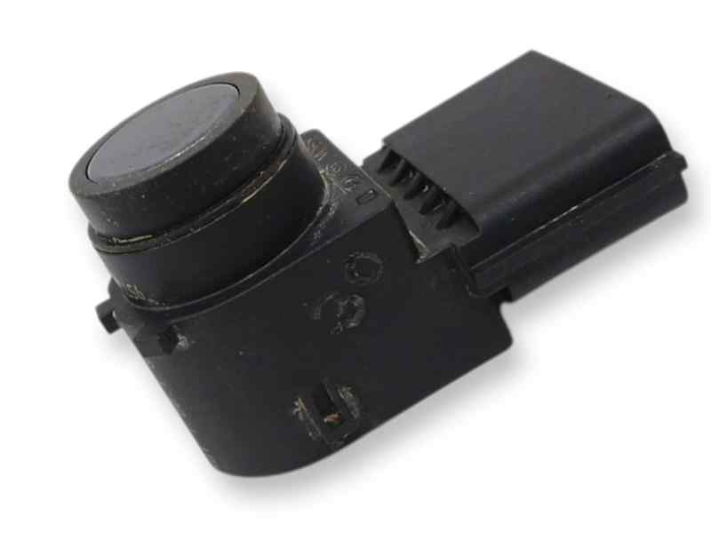 SENSOR DE APARCAMIENTO