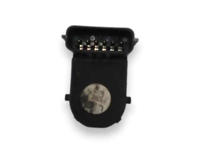 SENSOR DE APARCAMIENTO