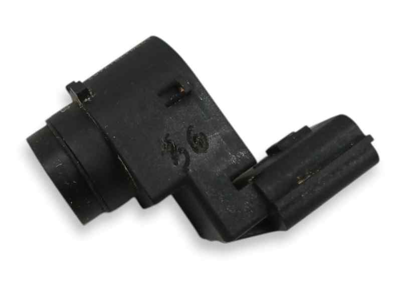 SENSOR DE APARCAMIENTO