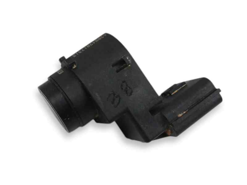SENSOR DE APARCAMIENTO