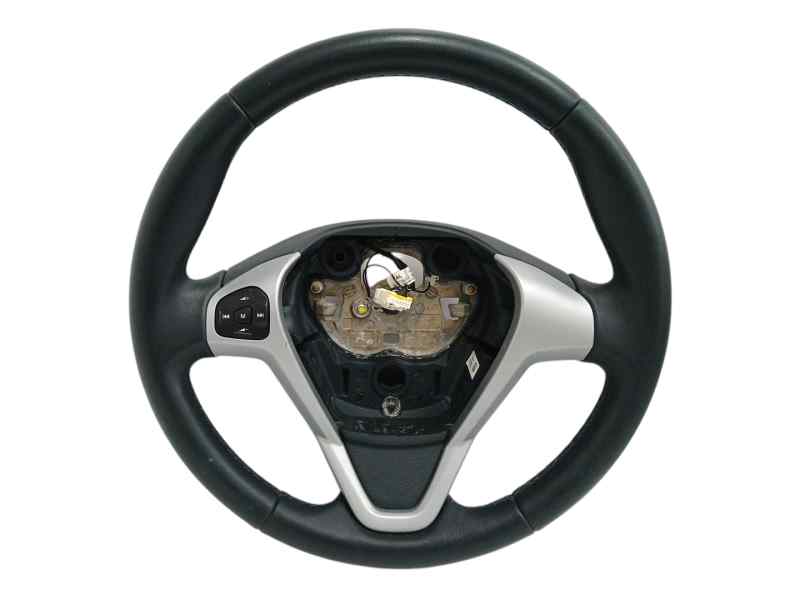 VOLANTE