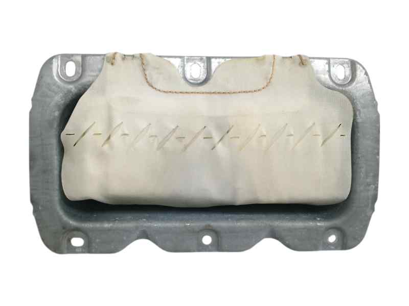 AIRBAG DELANTERO DERECHO