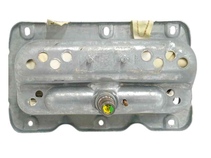 AIRBAG DELANTERO DERECHO