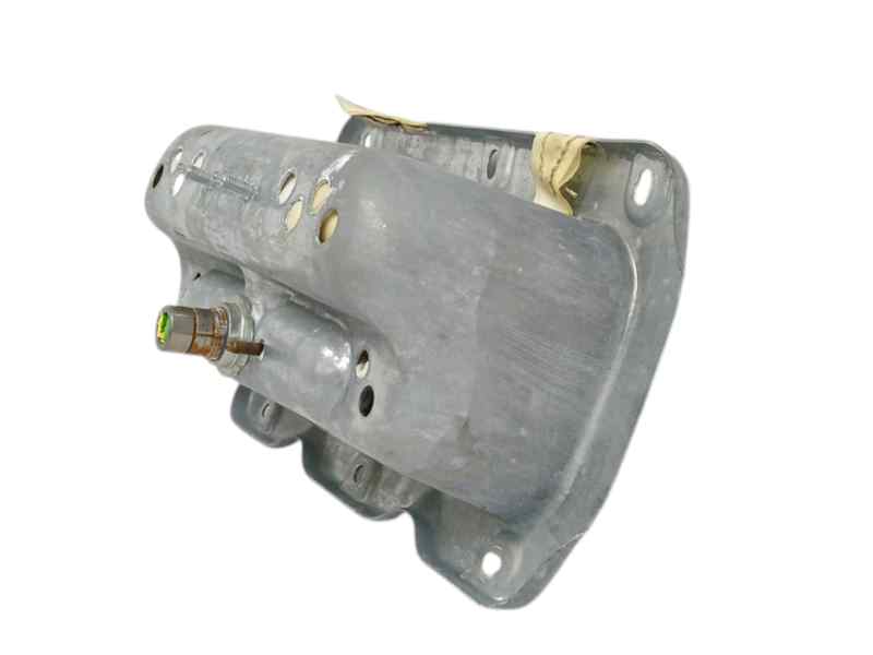 AIRBAG DELANTERO DERECHO