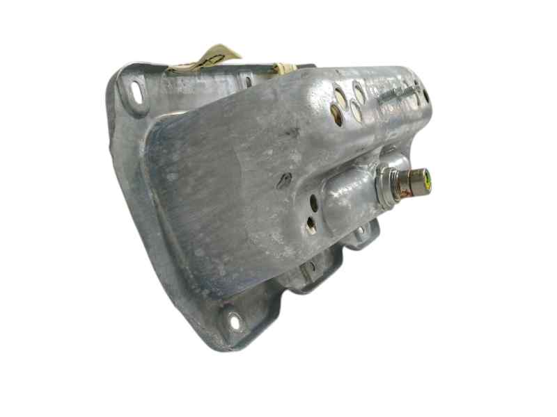 AIRBAG DELANTERO DERECHO