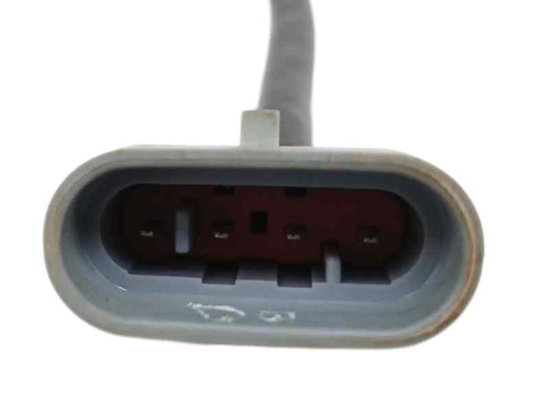 SONDA LAMBDA