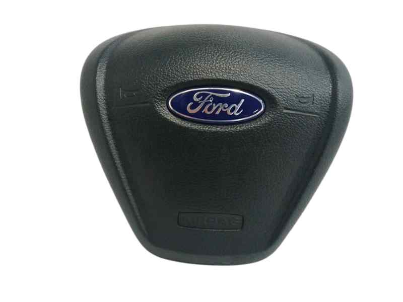 AIRBAG DELANTERO IZQUIERDO