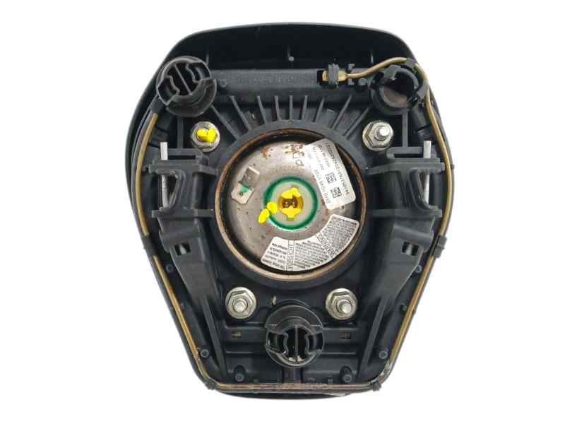 AIRBAG DELANTERO IZQUIERDO