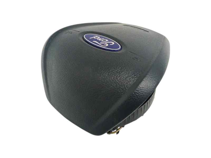 AIRBAG DELANTERO IZQUIERDO