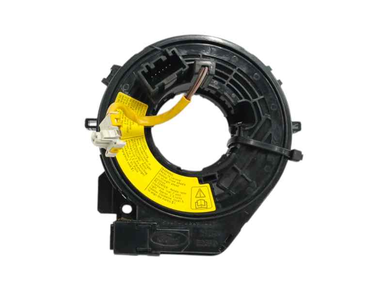 ANILLO AIRBAG
