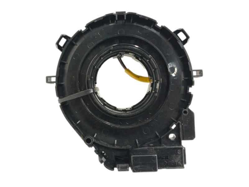 ANILLO AIRBAG