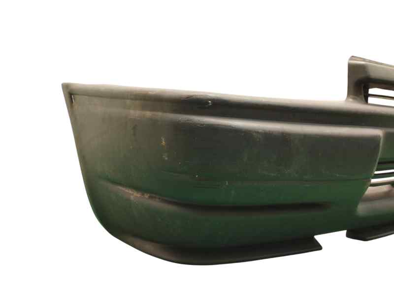 PARAGOLPES DELANTERO
