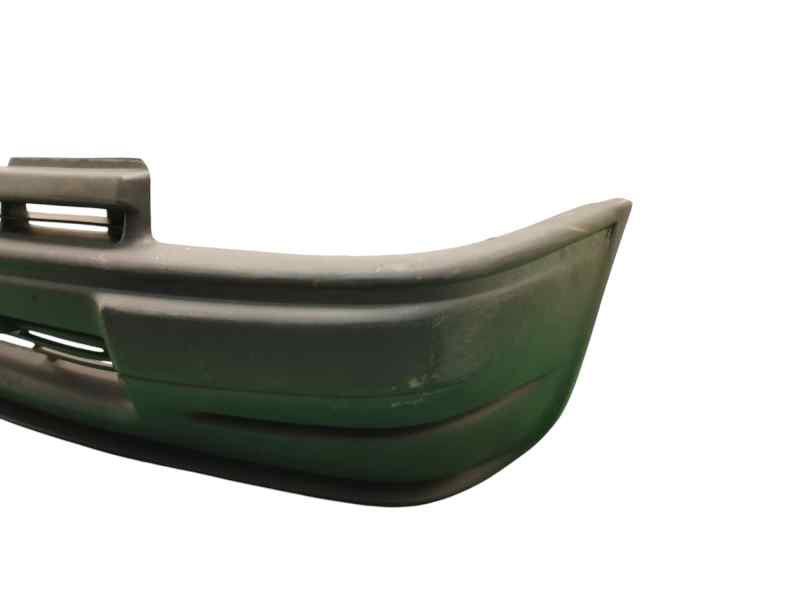 PARAGOLPES DELANTERO