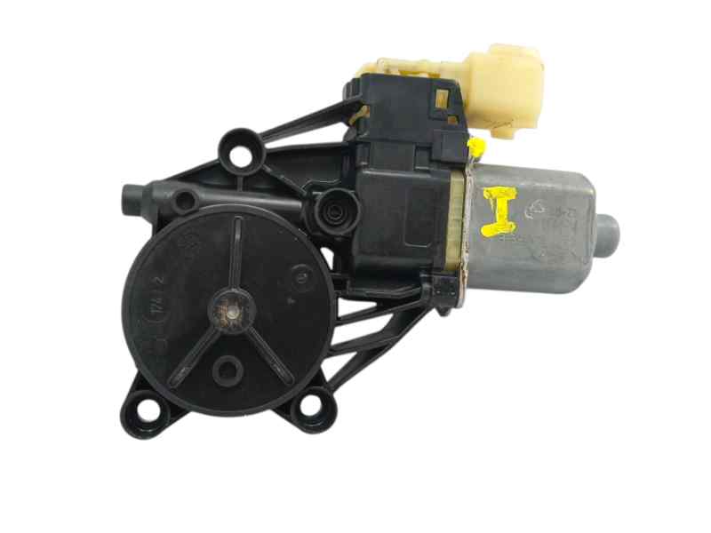 MOTOR ELEVALUNAS DELANTERO IZQUIERDO