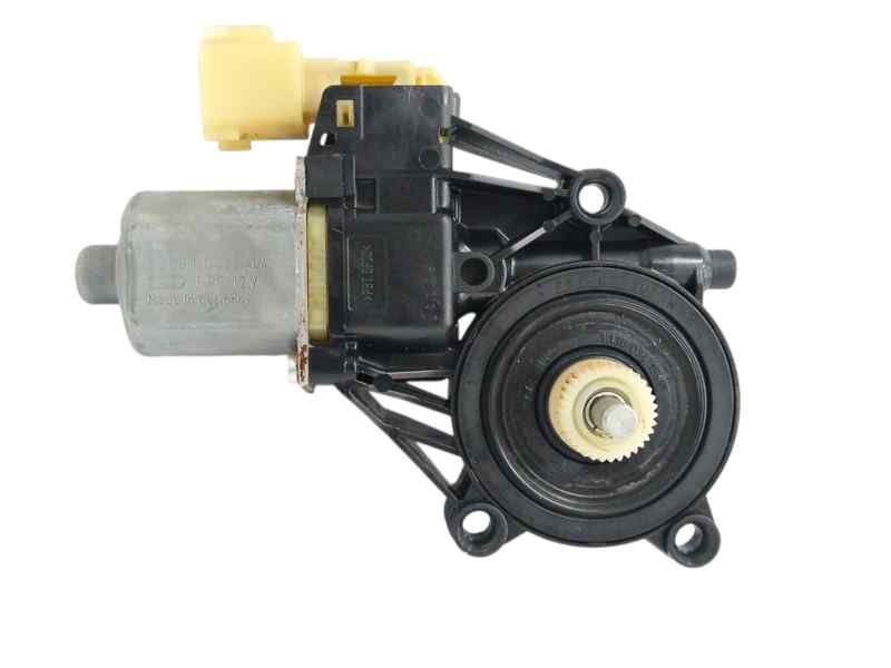 MOTOR ELEVALUNAS DELANTERO IZQUIERDO