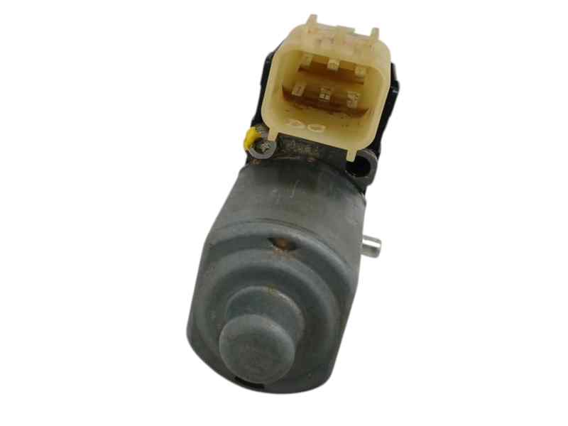 MOTOR ELEVALUNAS DELANTERO IZQUIERDO