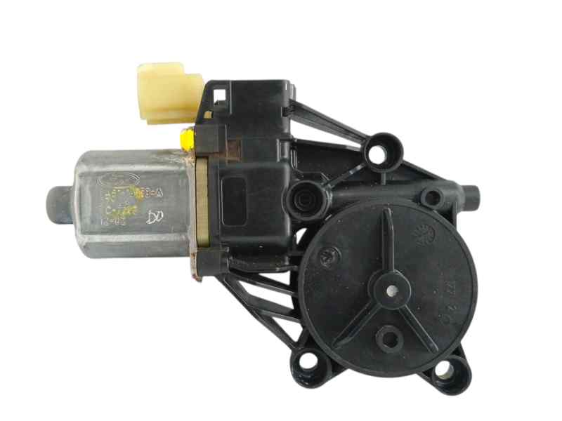 MOTOR ELEVALUNAS DELANTERO DERECHO