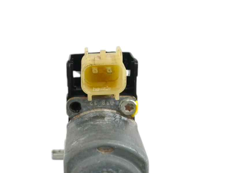 MOTOR ELEVALUNAS DELANTERO DERECHO