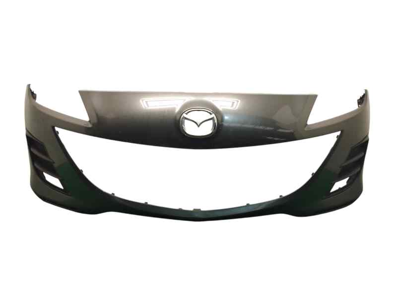 PARAGOLPES DELANTERO