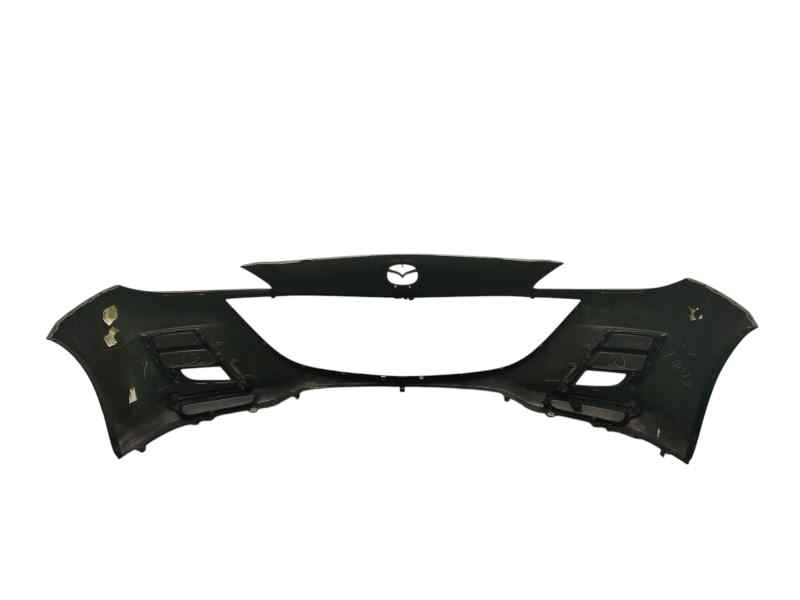 PARAGOLPES DELANTERO