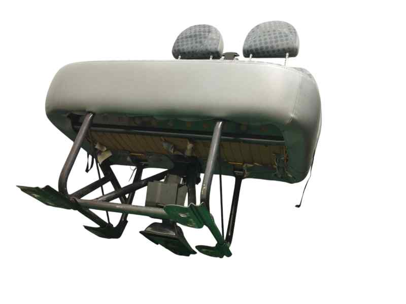ASIENTO DELANTERO DERECHO